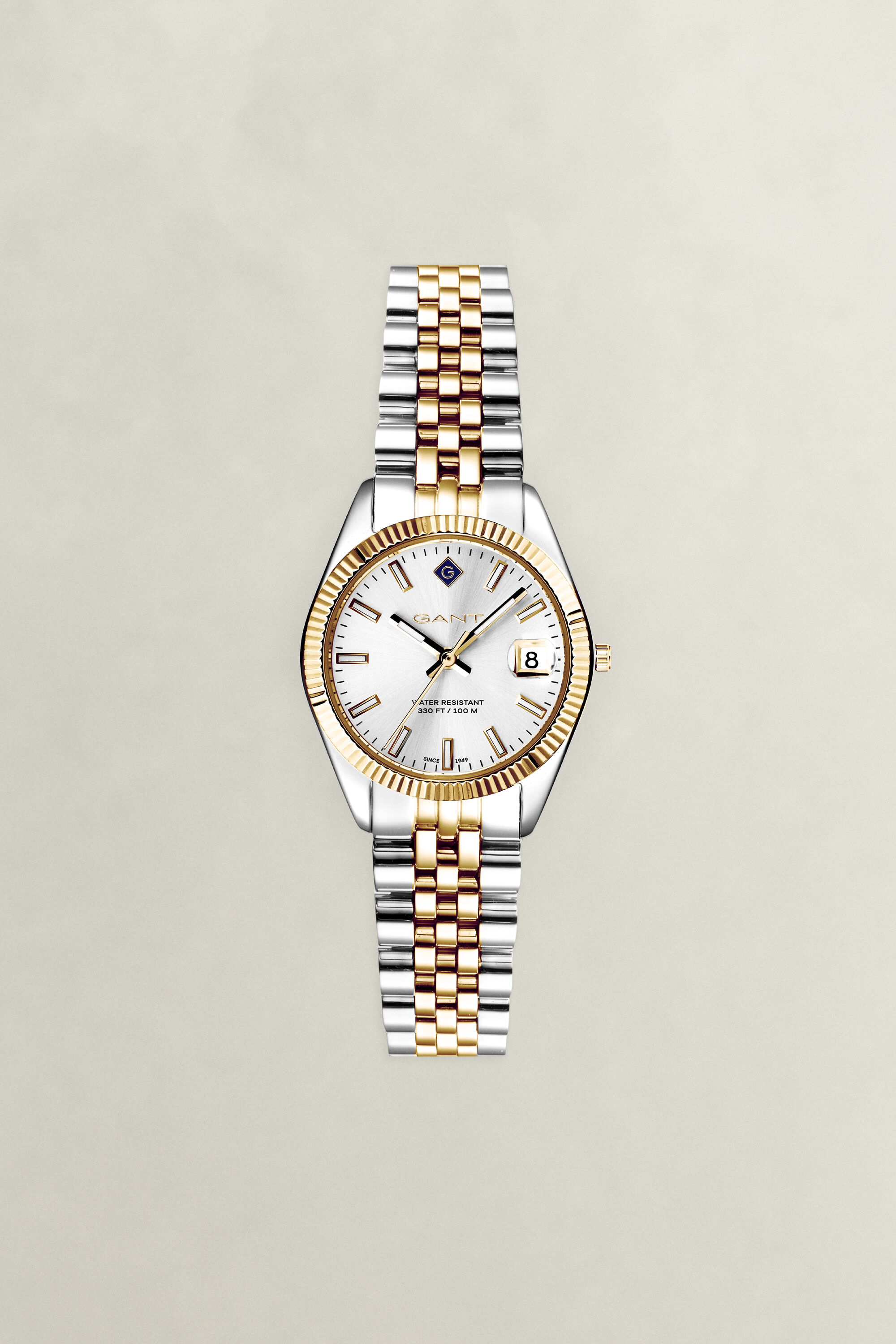 Sussex Mini Armbanduhr