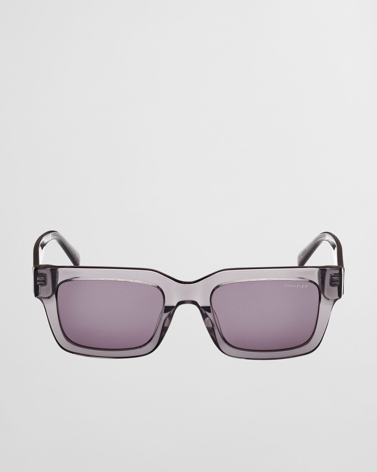 GA00020 Andrea Sonnenbrille