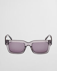 GA00020 Andrea Sonnenbrille