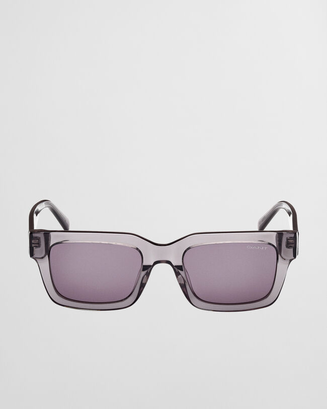 GA00020 Andrea Sonnenbrille