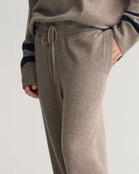 Luxuri&ouml;se Loungewear Hose