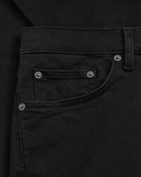 Desert Regular Fit Jeans