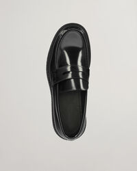 Akadomico Loafer