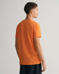 Archive Shield T-Shirt