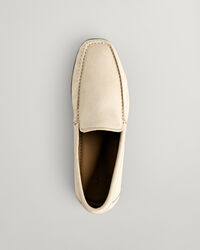 Wilmon Loafer