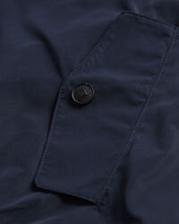 Harrington Jacke