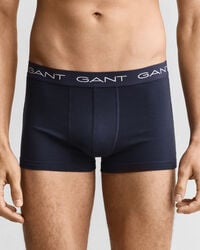 5er-Pack Boxershorts
