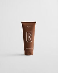 Gant 1949 Eau de Toilette Geschenkset