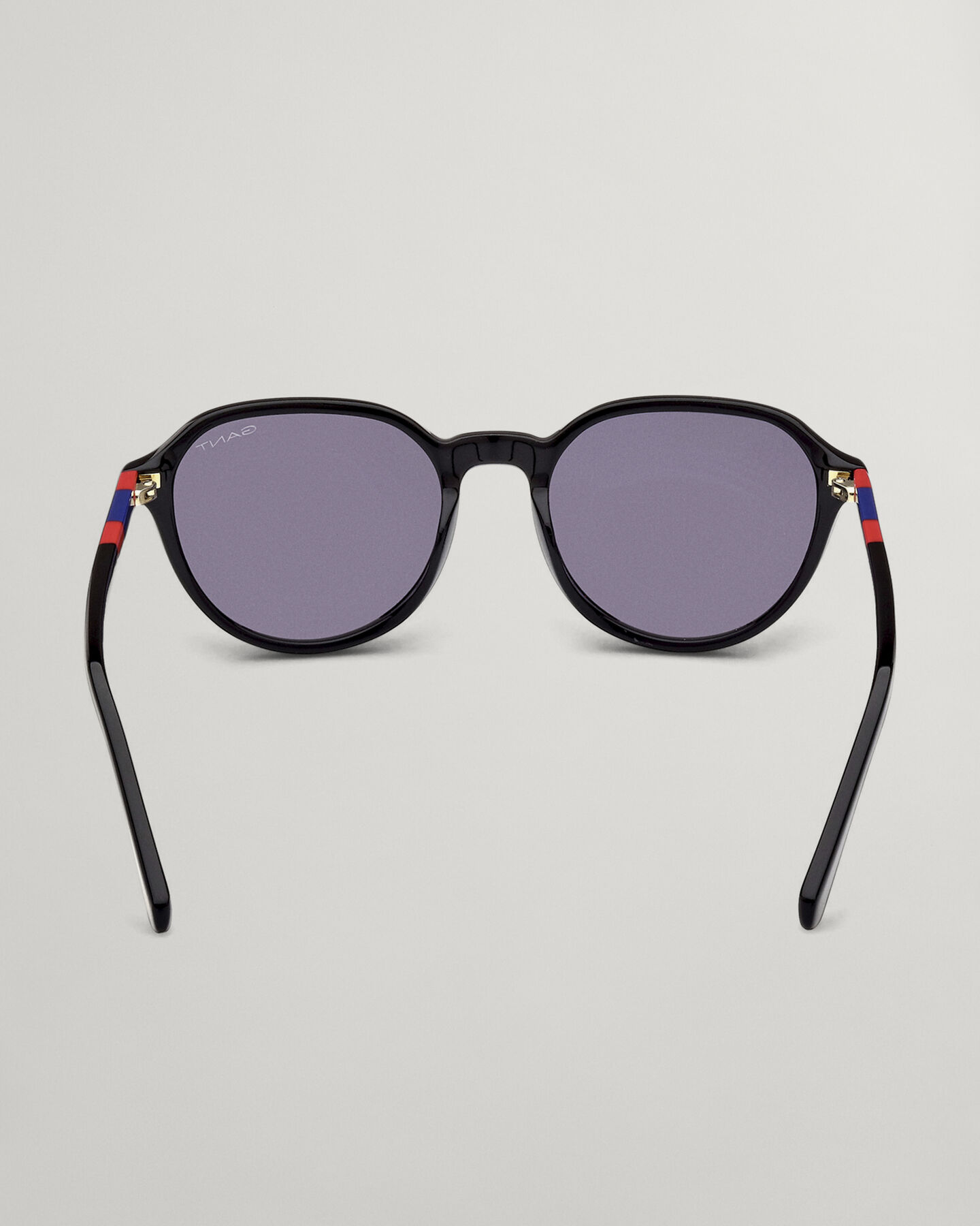 GA7224 Edward Sonnenbrille