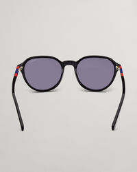 GA7224 Edward Sonnenbrille