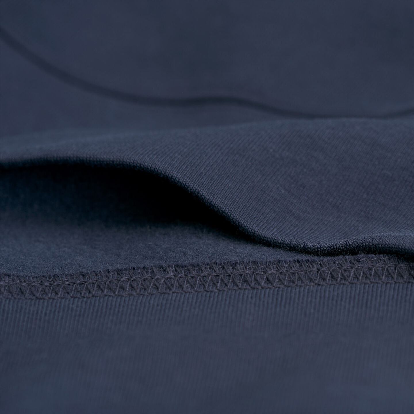 Teen Boys Shield Rundhals-Sweatshirt