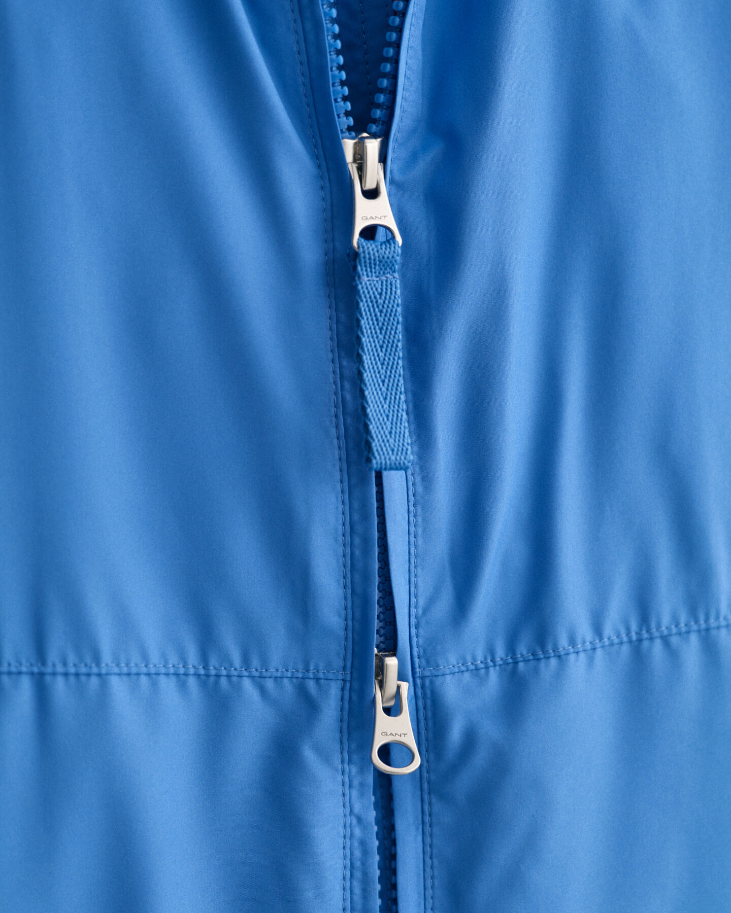 Leichter Windshielder