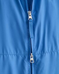 Leichter Windshielder