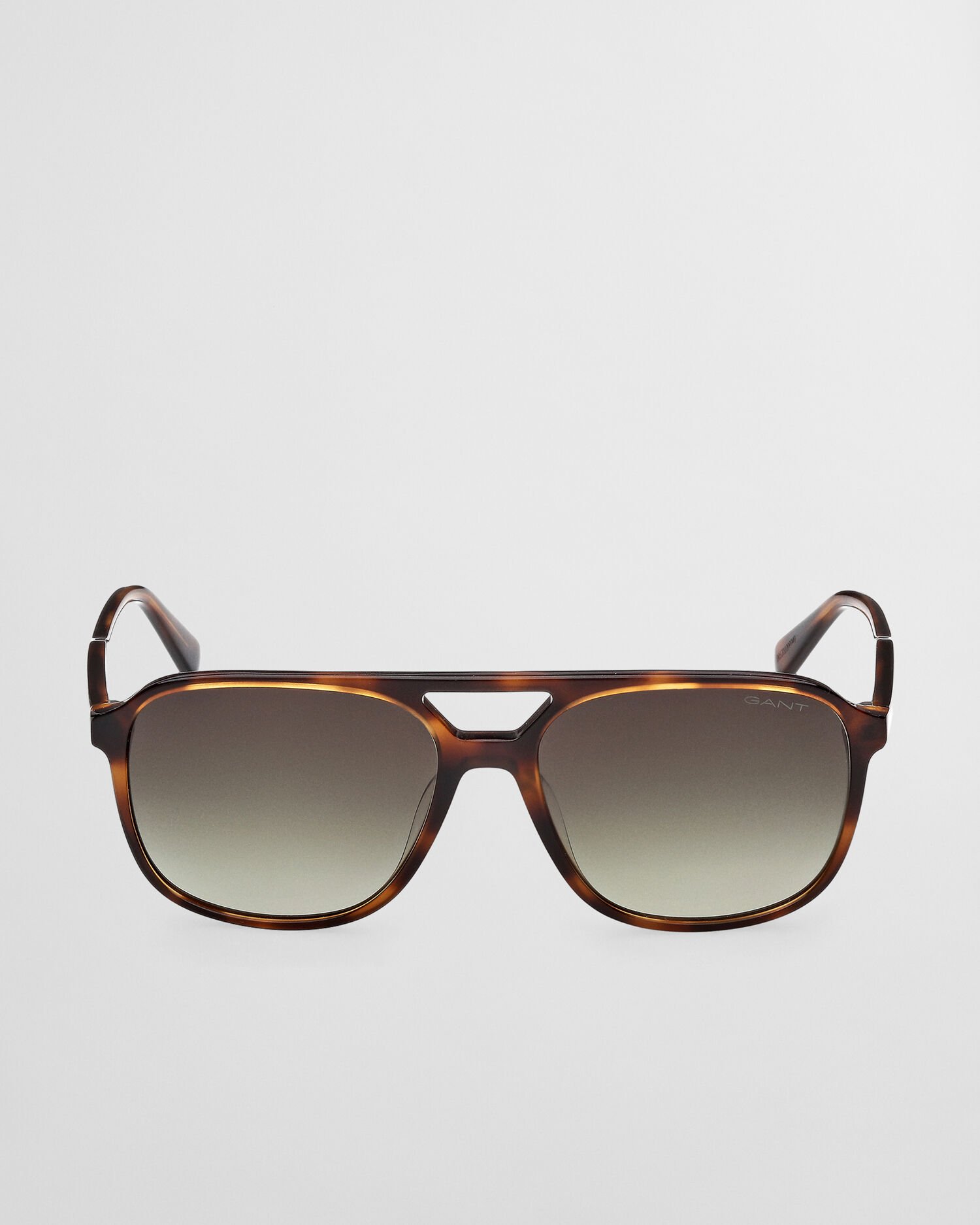 GA00032 Sonnenbrille