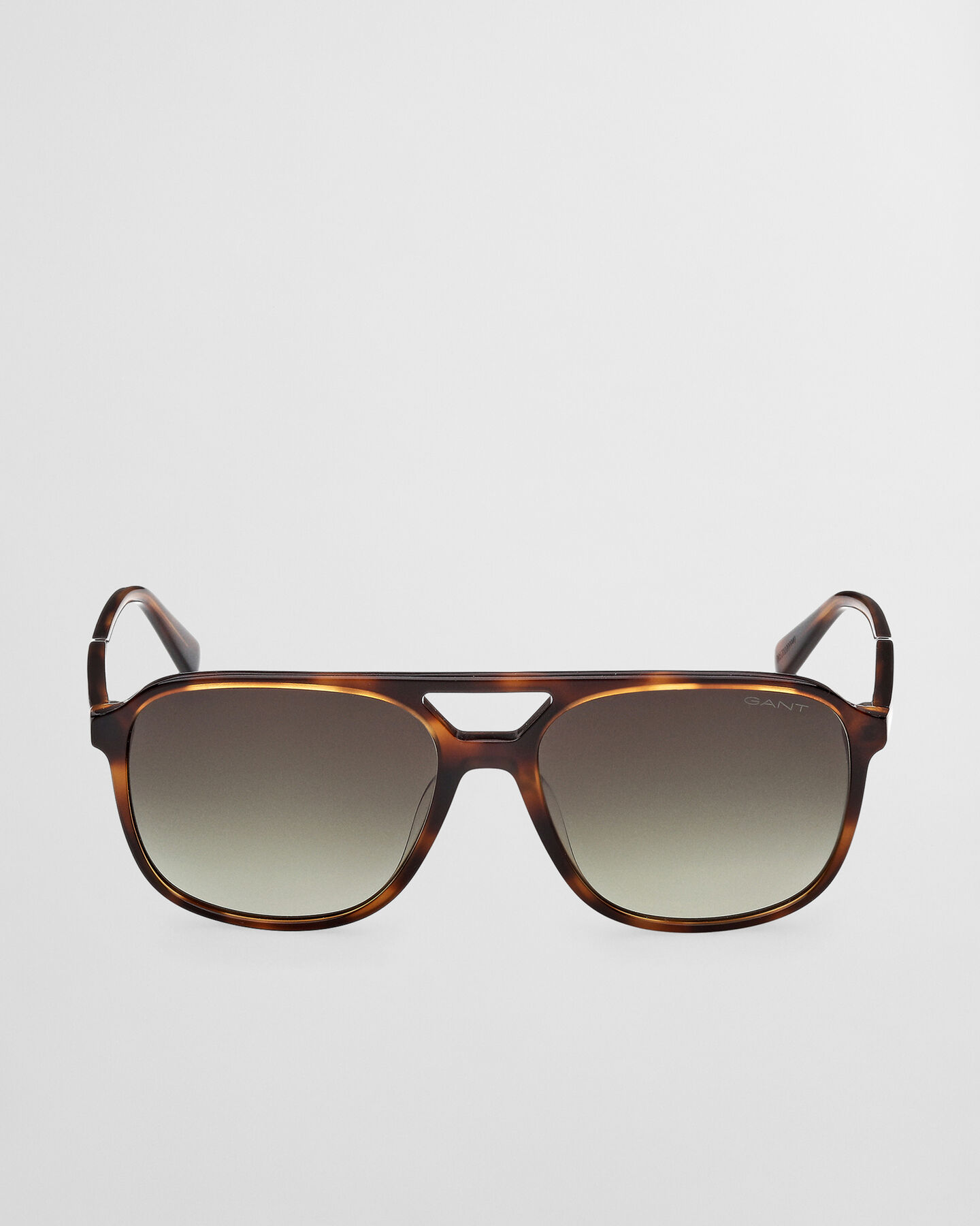 GA00032 Sonnenbrille