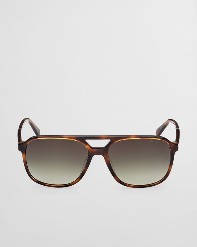 GA00032 Sonnenbrille