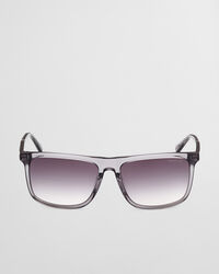 GA00034 Sonnenbrille