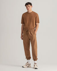 Icon G Essential Sweathose