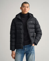 Active Cloud Jacke