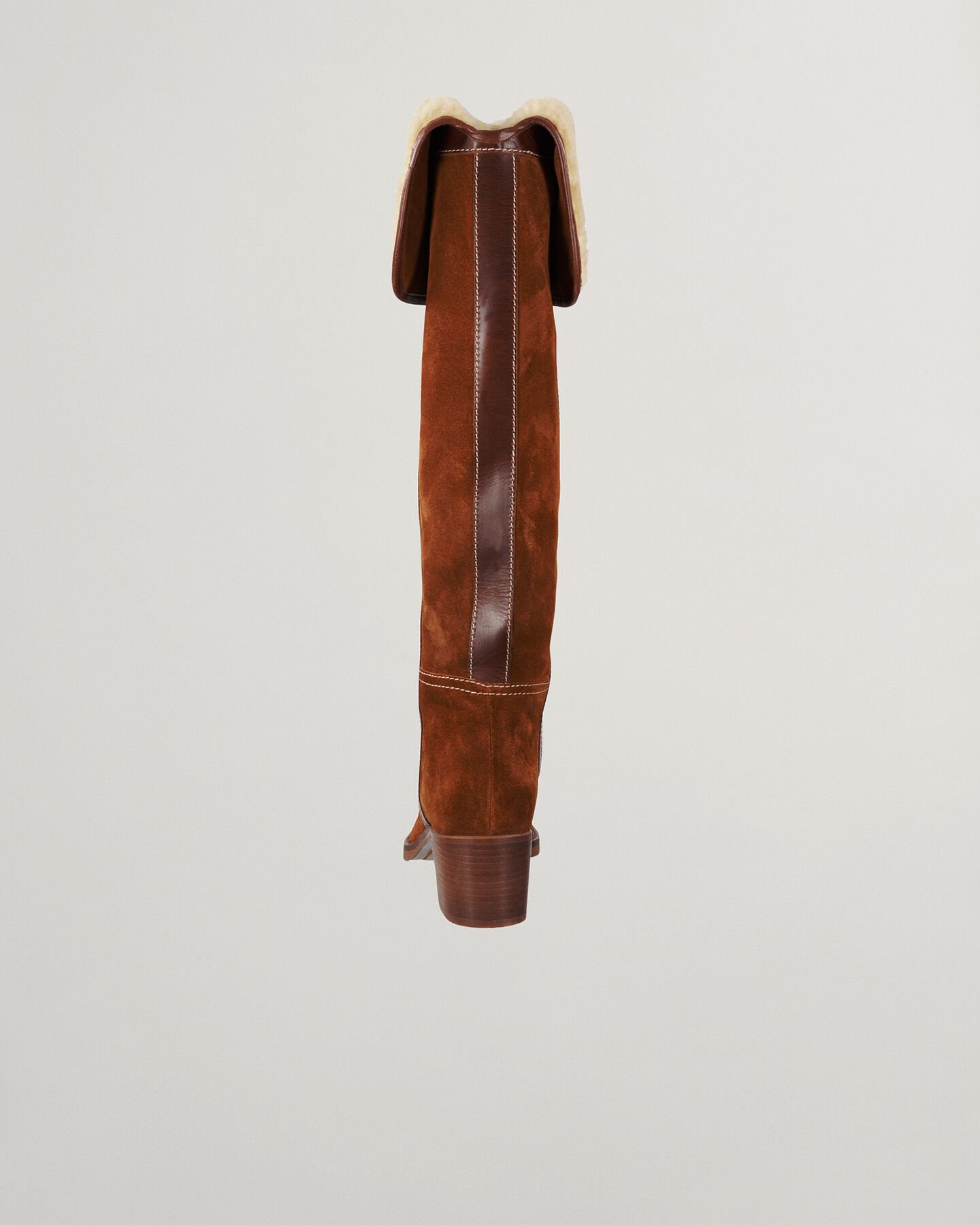 Hampshire Langschaftstiefel