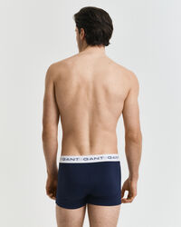 5er-Pack Boxershorts