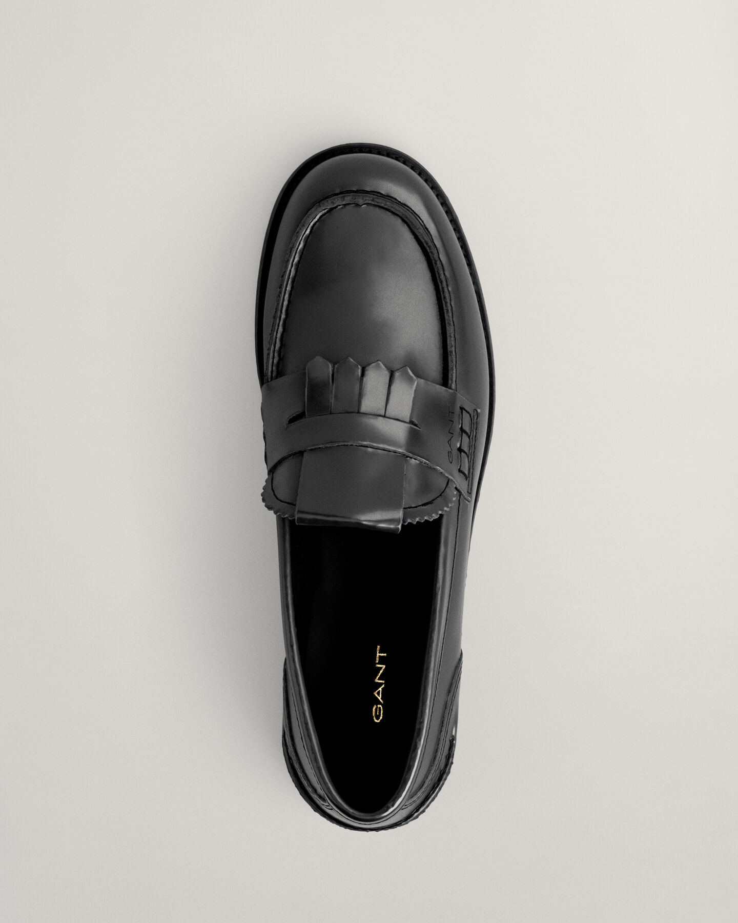 Gracelyn Loafer
