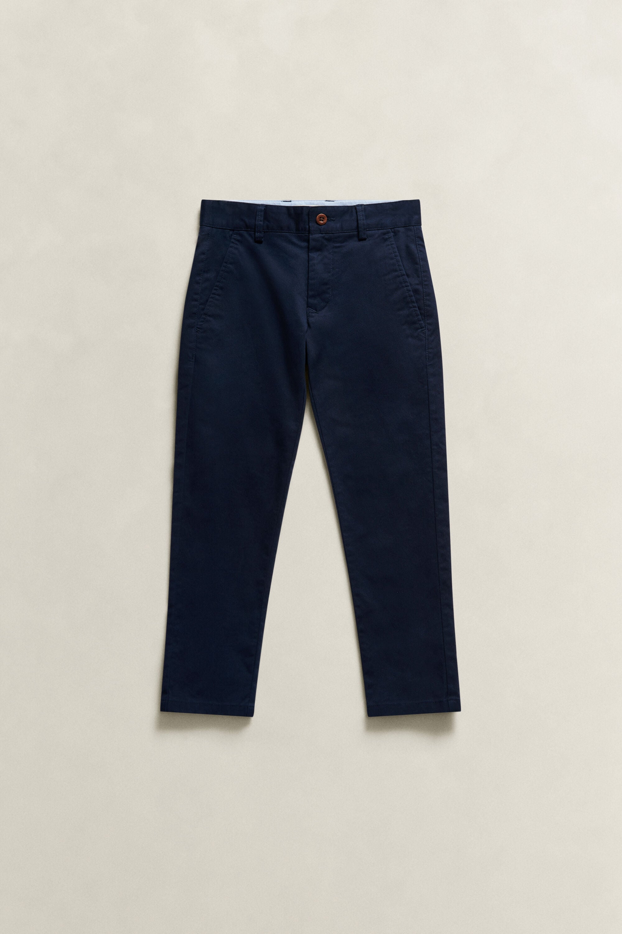 Boys Chinohose
