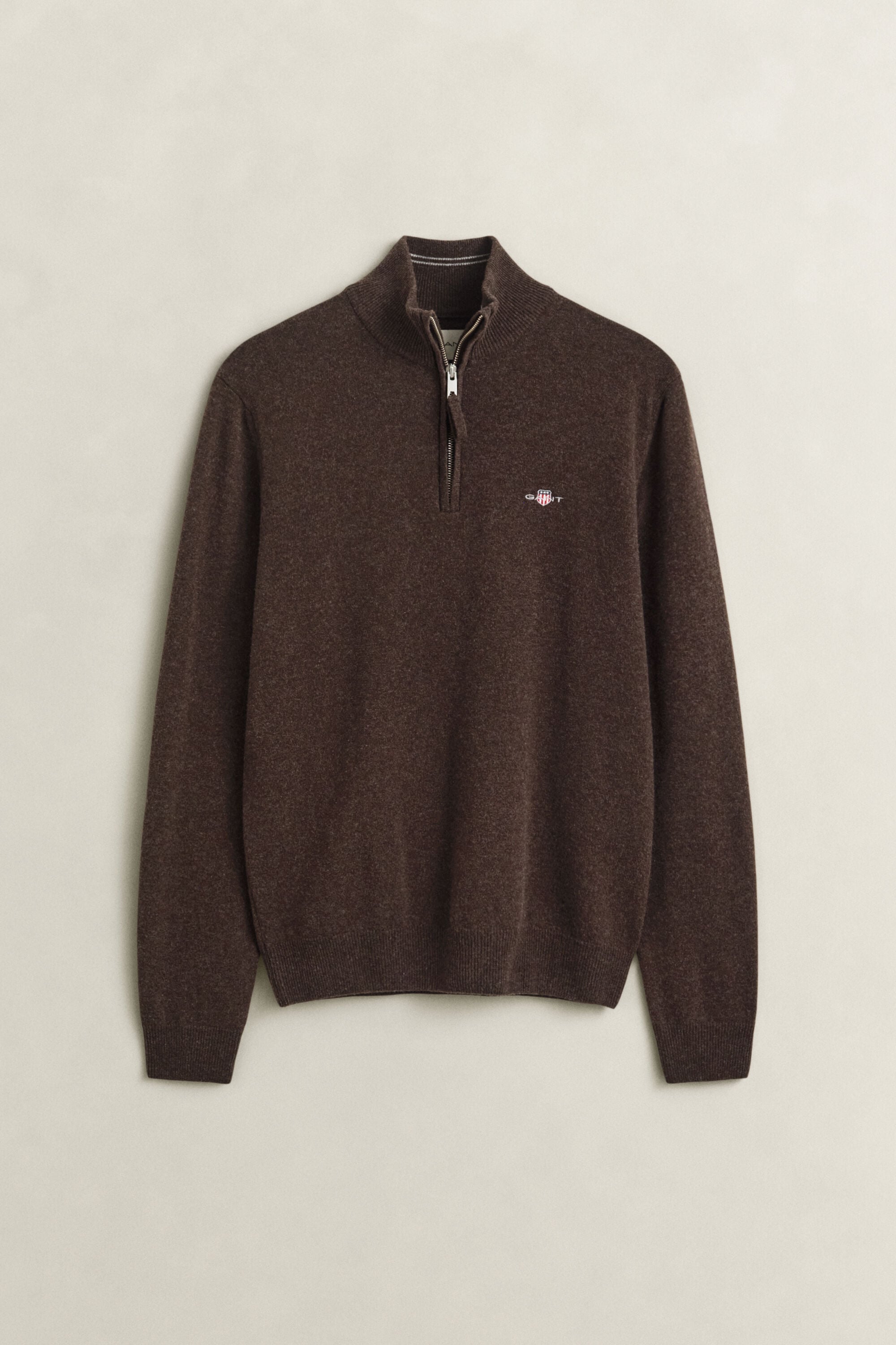 Troyer aus Lambswool