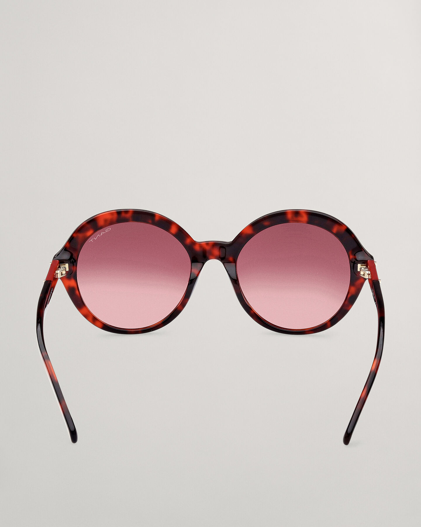 GA8094 Grace Sonnenbrille