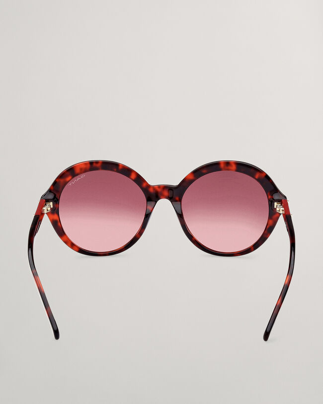 GA8094 Grace Sonnenbrille