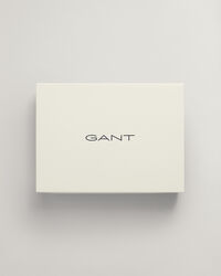 G Beanie & Handschuhe im Geschenkset