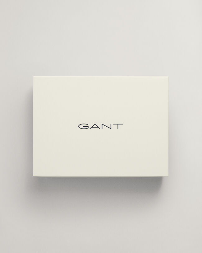 G Beanie & Handschuhe im Geschenkset