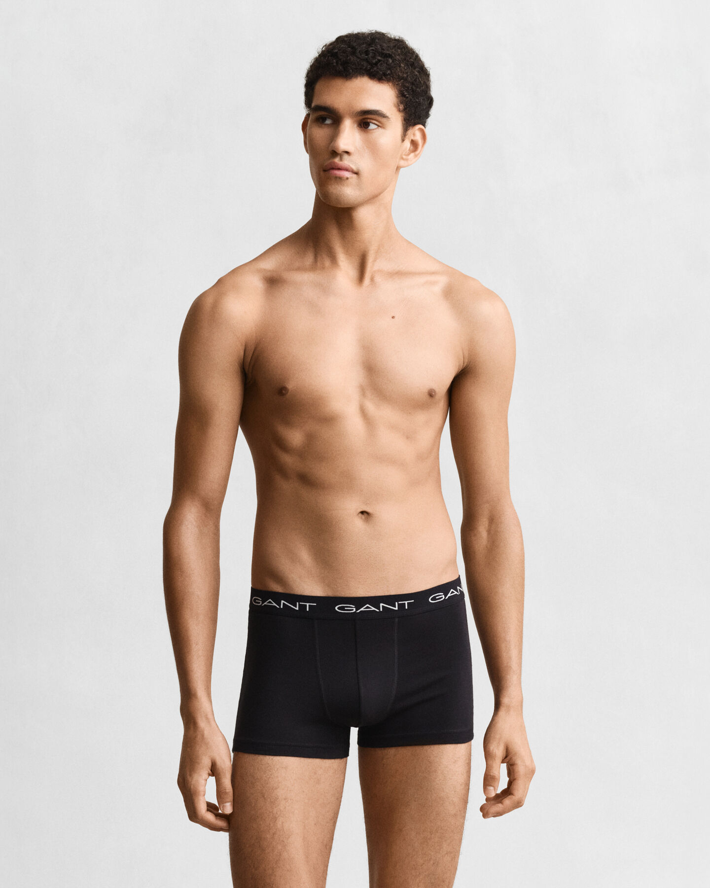 3er-Pack Boxershorts
