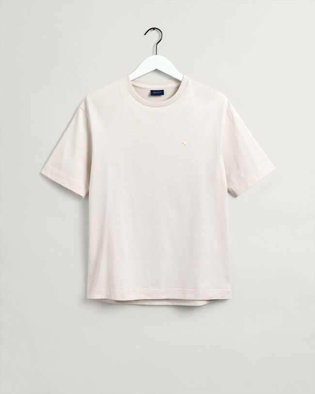 Icon G Essential T-Shirt