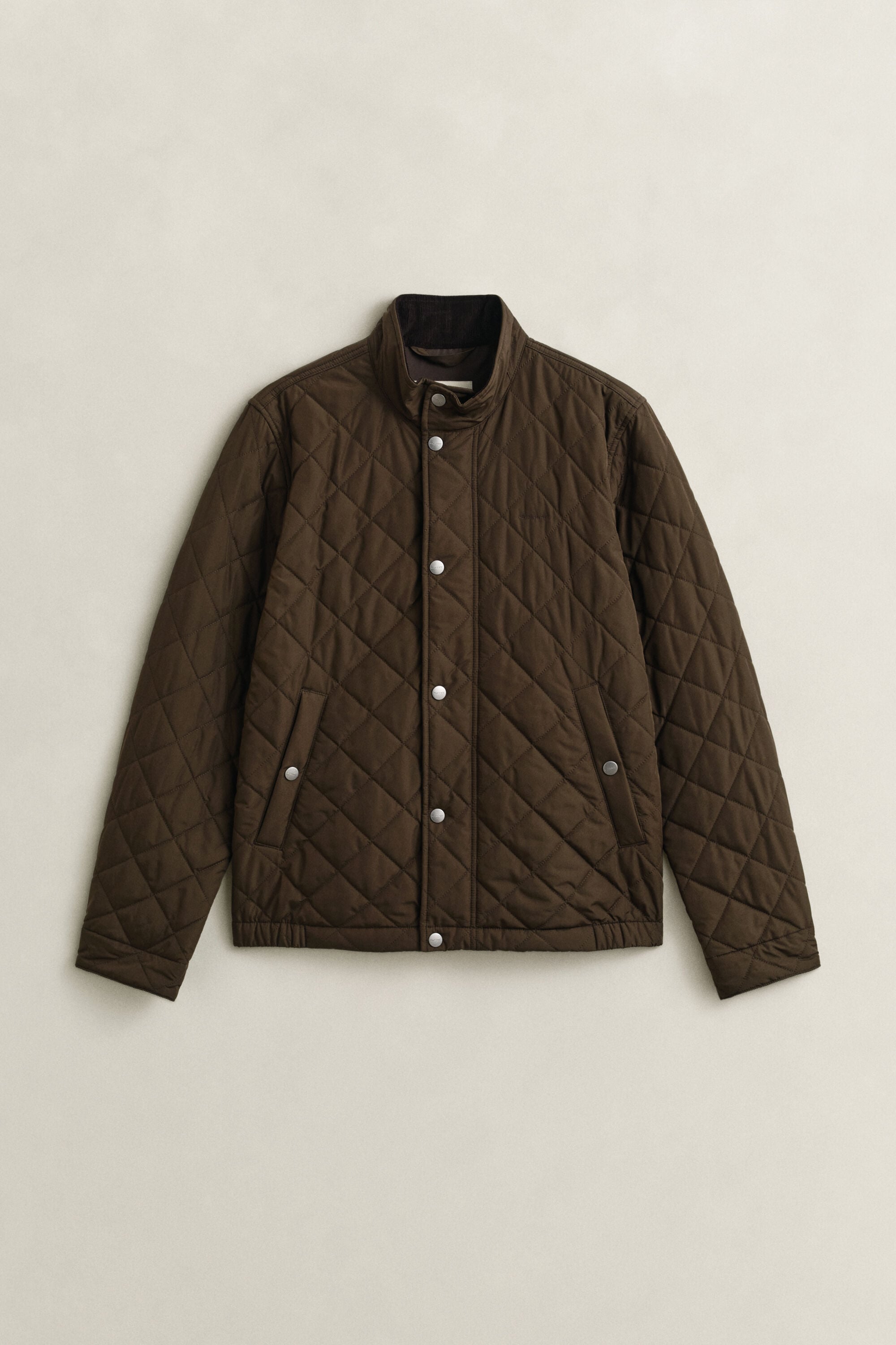 Steppjacke