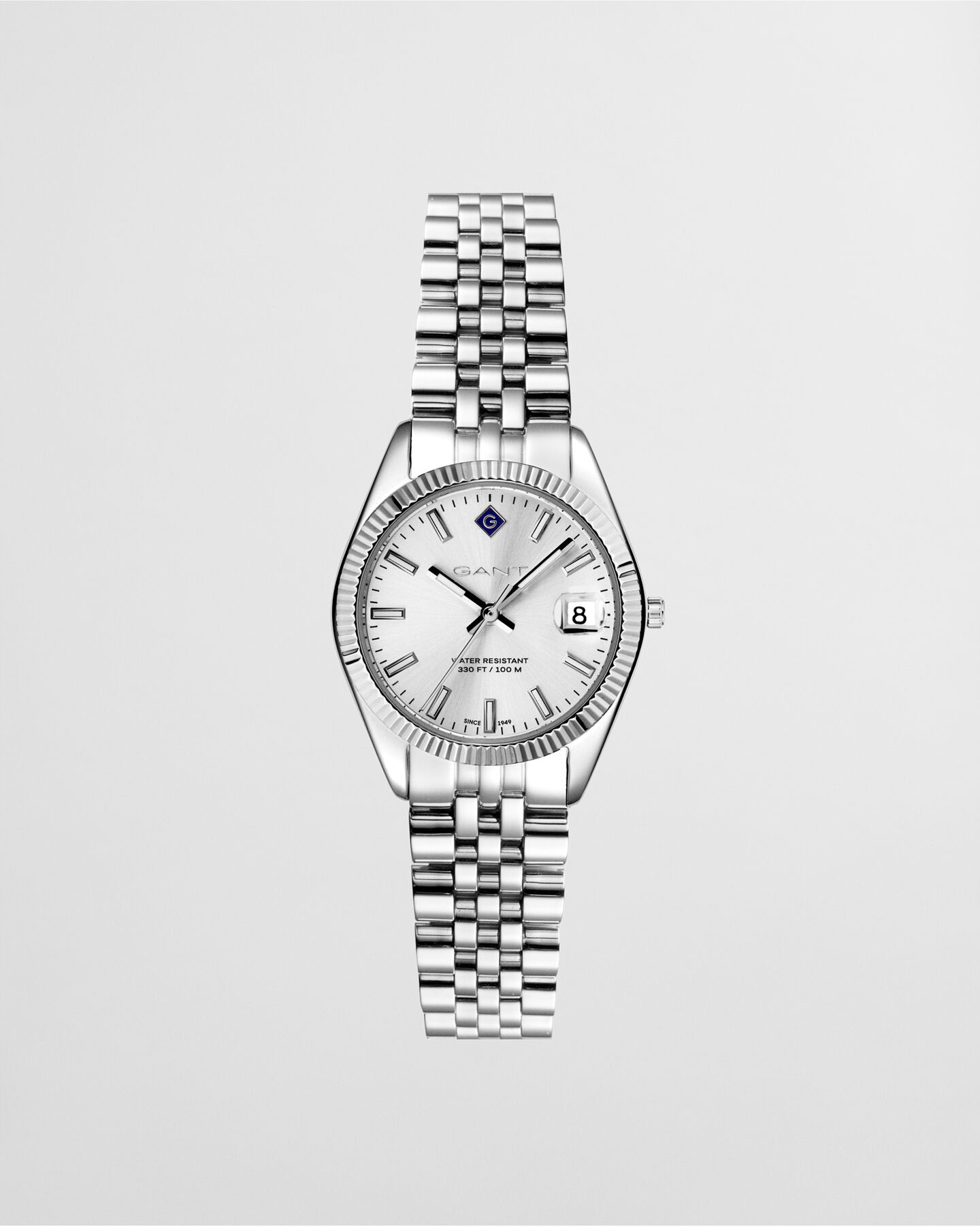 Sussex Mini Armbanduhr