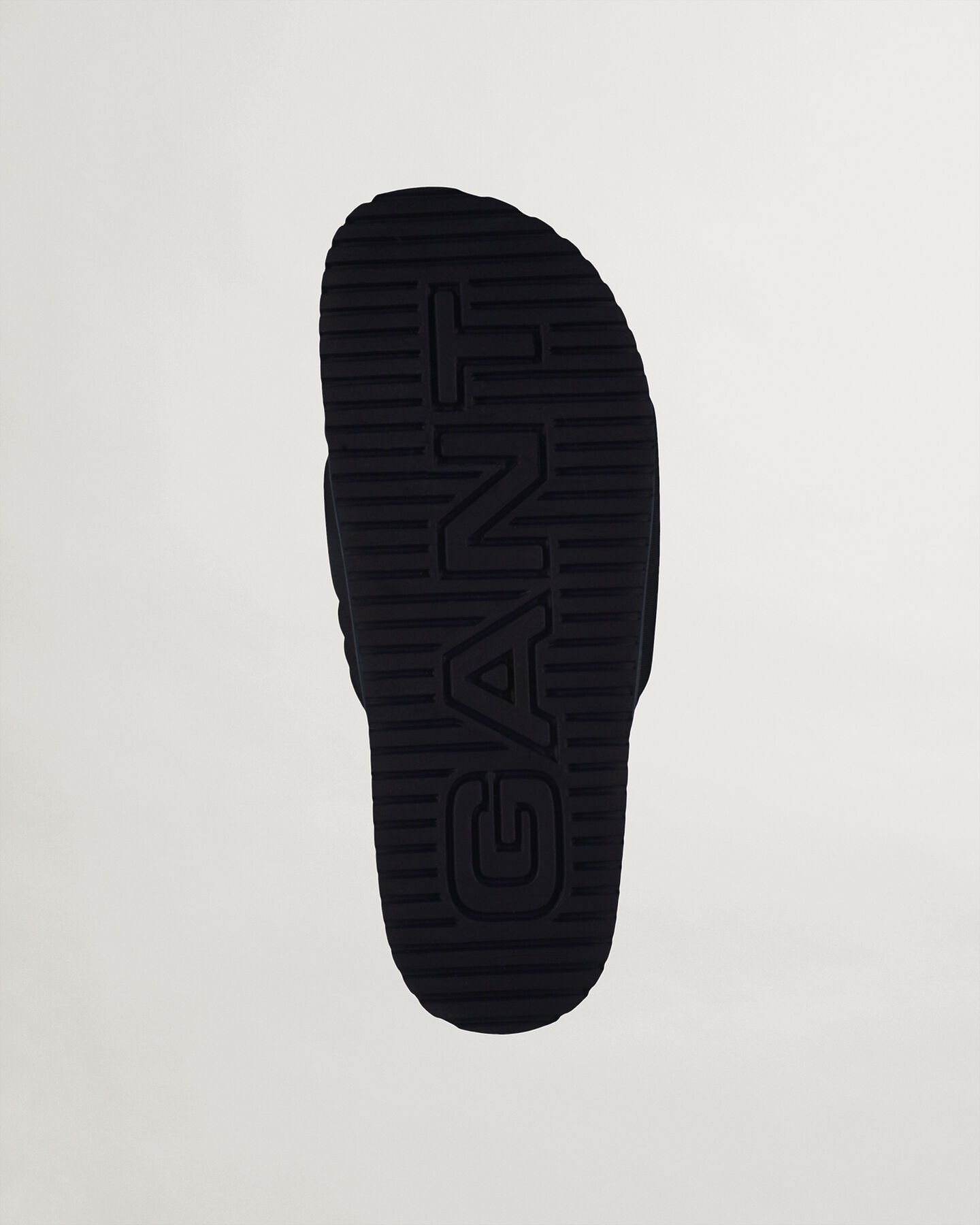 Mardale Sport Sandale