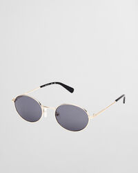 GA00025 Andrea Sonnenbrille