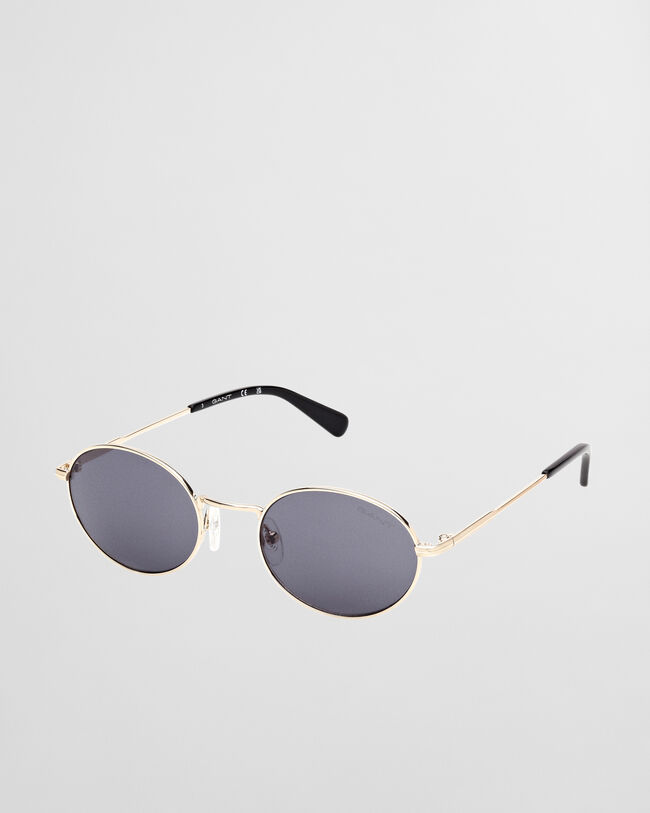 GA00025 Andrea Sonnenbrille