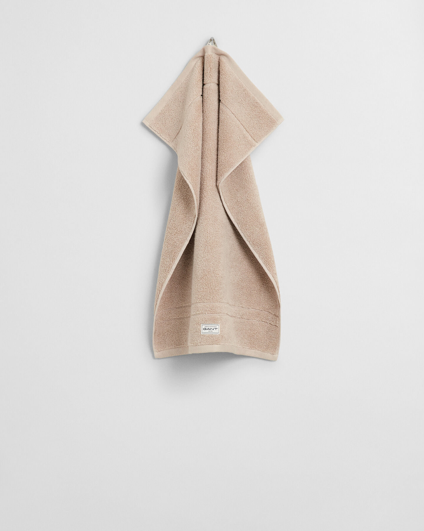 Premium Handtuch 30 x 50