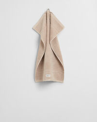 Premium Handtuch 30 x 50