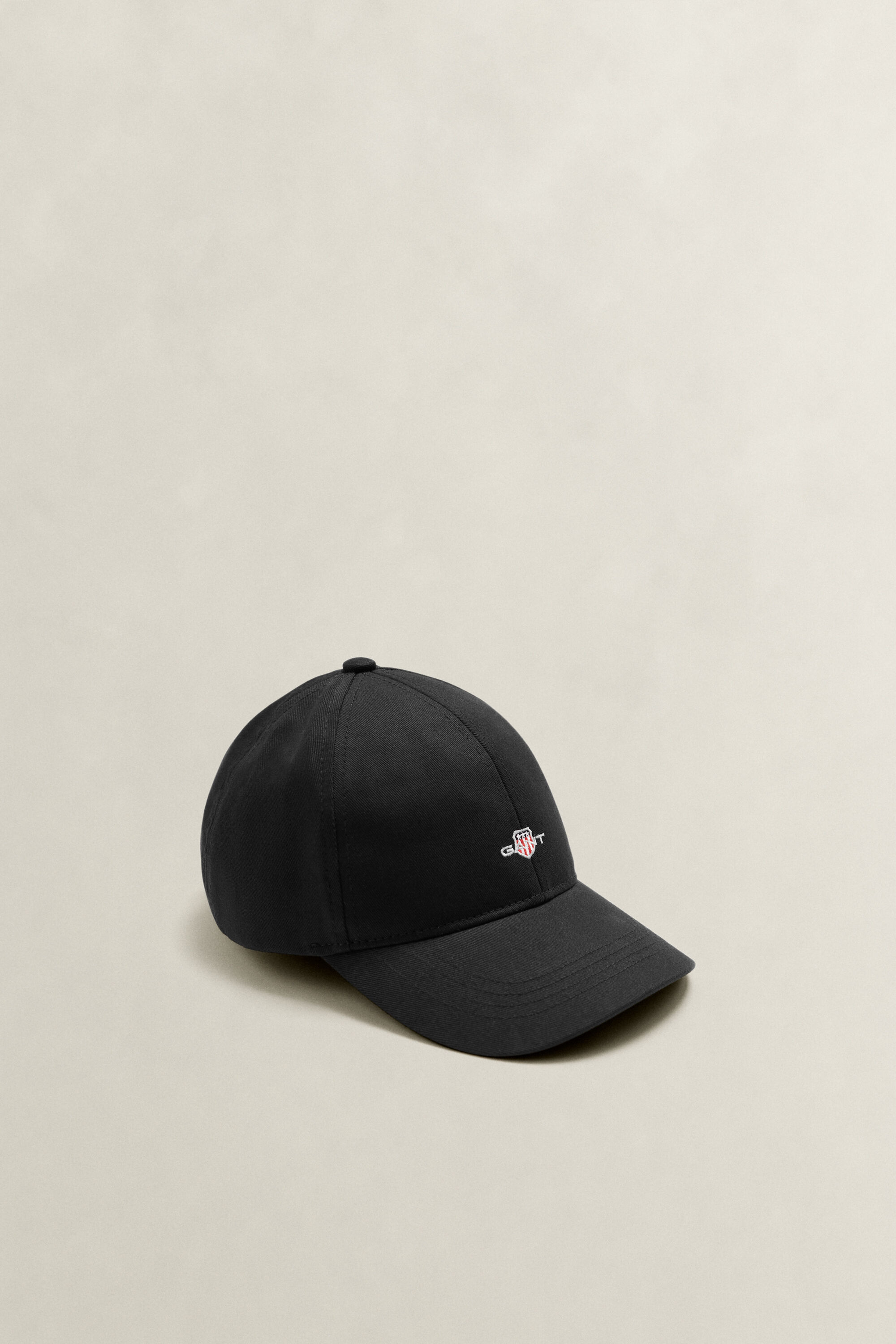 Teens Shield Cap