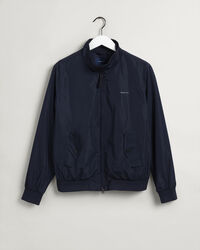 Harrington Jacke