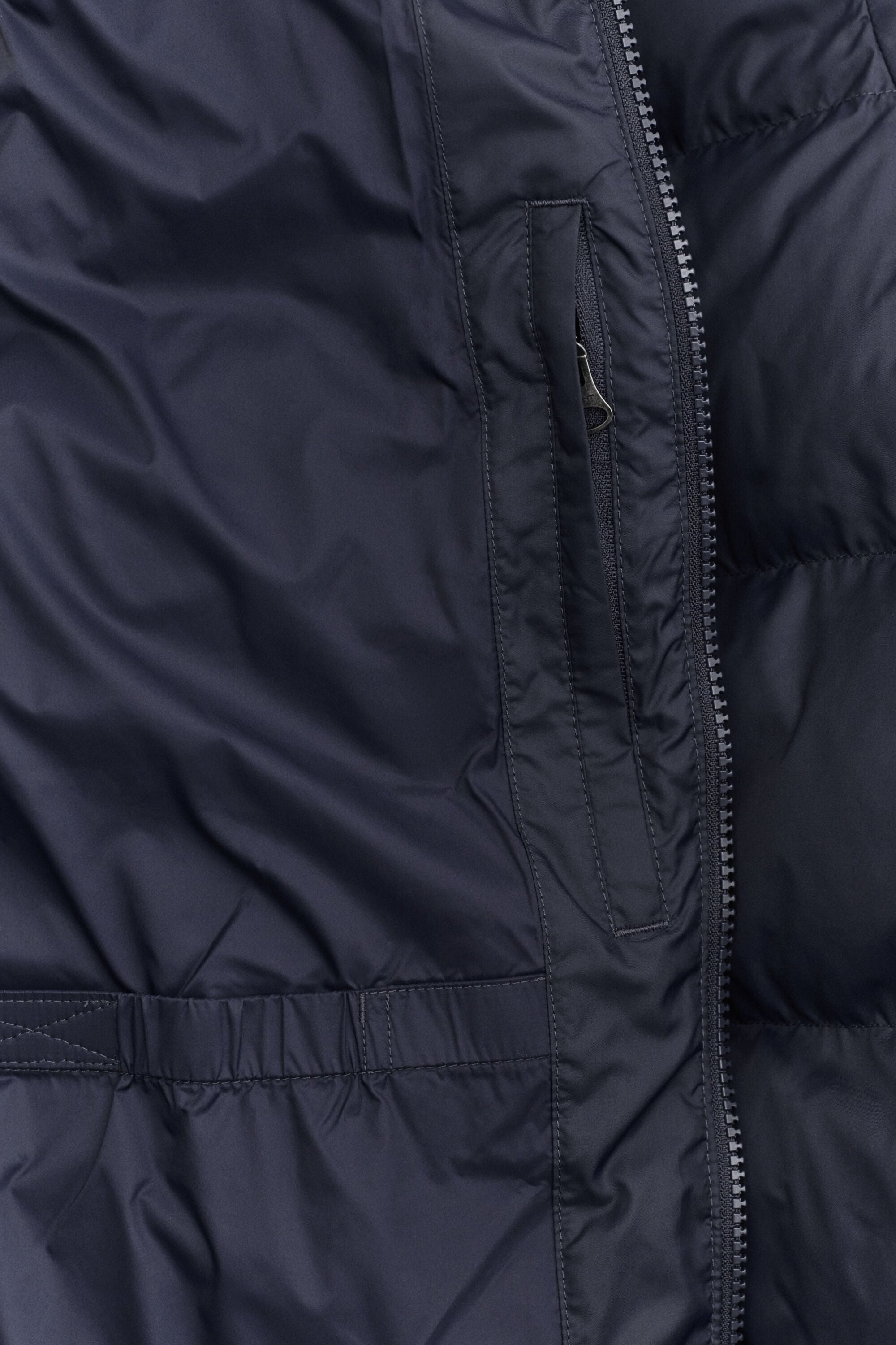Active Cloud Jacke