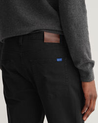 Hayes Desert Slim Fit Jeans