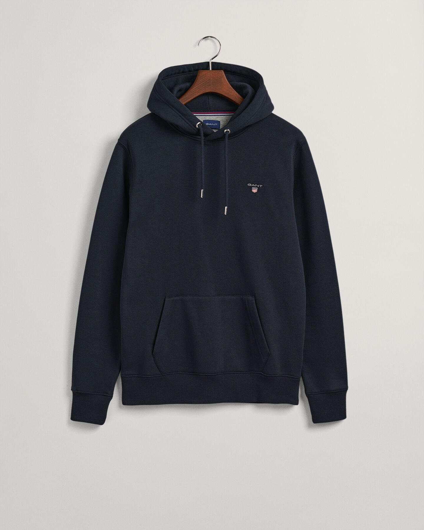 Original Sweat Hoodie