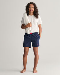 Teen Boys Badeshorts