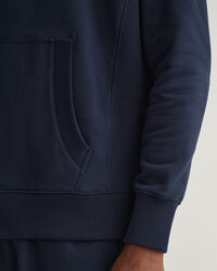 Icon G Essential Sweat Hoodie