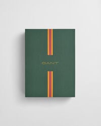 Essential Beanie und Schal im Geschenkset