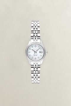 Sussex River Watch — WHITE 3
